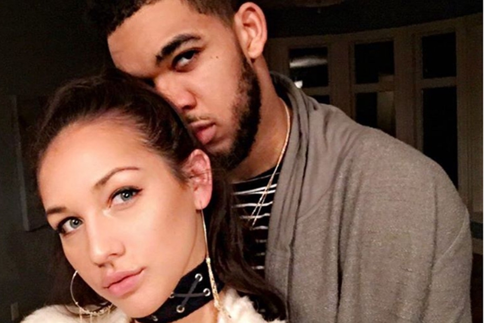 依舊替補？詹?。航裢磉€是讓維爾茨搭?；倏?，薩拉赫替補更合理