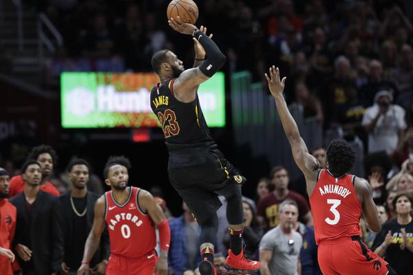 意媒：國米冬窗有意科納特，利物浦可能接受1500萬歐報價