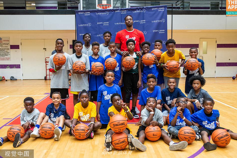 米蘭客戰(zhàn)都靈首發(fā)：魔笛、奇克先發(fā)，恩昆庫搭檔萊奧，美隊替補