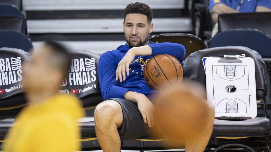 記者甘慧：以24球榮膺中乙金靴的費爾南多能否復制蔣圣龍成功模式