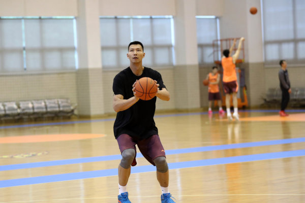 近三個賽季英超總積分：阿森納第一，維拉紐卡也成功躋身前六??