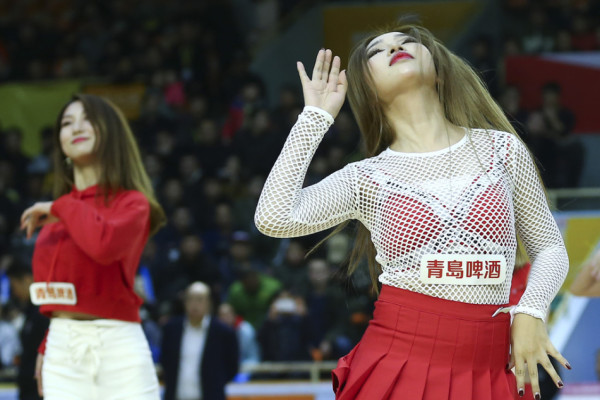 前教練：貝納德斯基重新成為很有價值的球員，希望他能參加世界杯