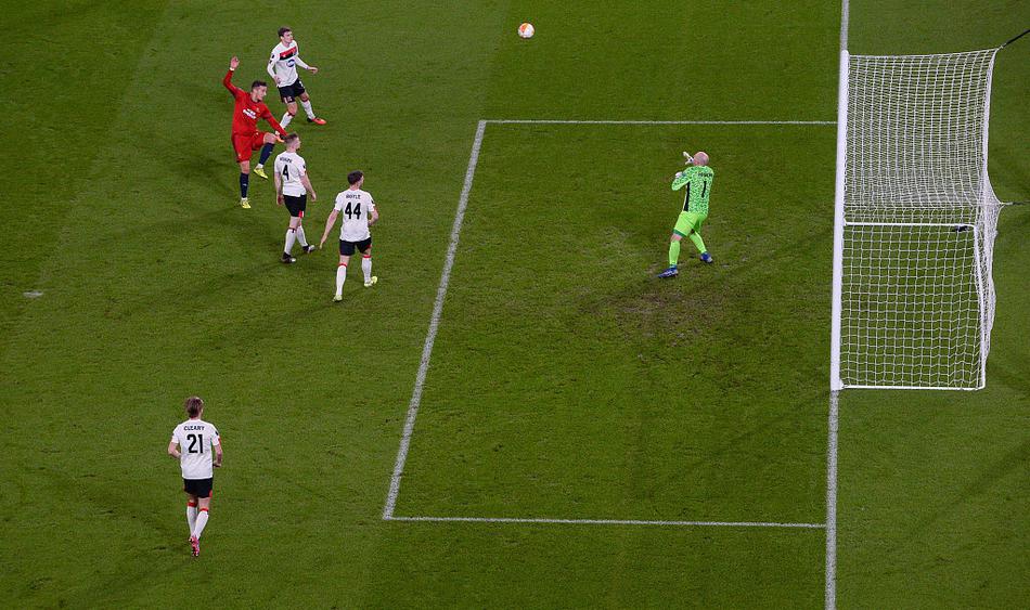 與杜蘭互換東家？RMC：阿斯頓維拉有意巴黎攻擊手阿森西奧