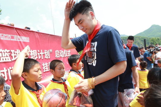 代號：異常收容官網(wǎng)在哪下載 最新官方下載安裝地址