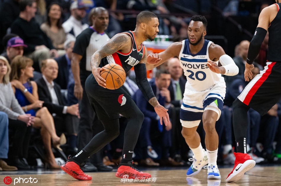 第26分鐘，帕萊斯特拉倒三角回傳，塞巴斯蒂亞諾