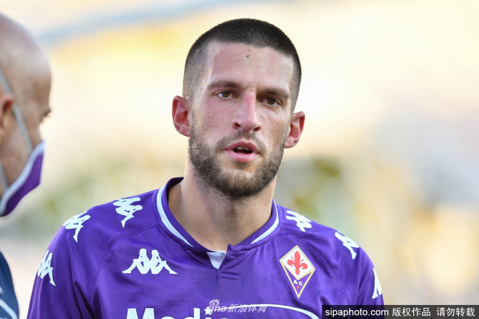 迪馬濟奧：米蘭冬窗目標之一是引進中衛(wèi)，考慮以租借方式簽下新援