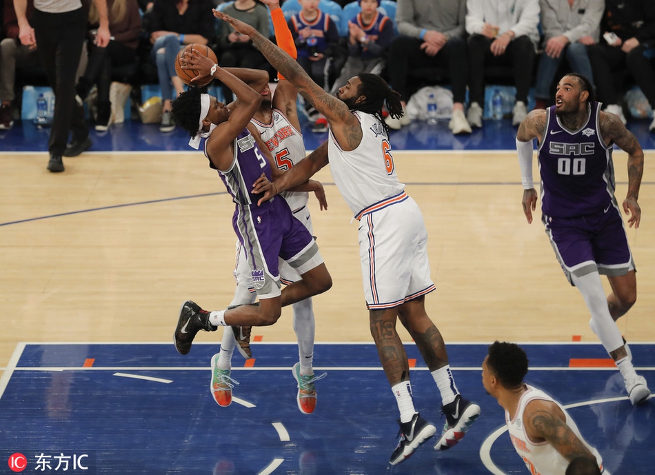 開門紅！埃及2010年之后首次在非洲杯比賽中常規(guī)時間逆轉(zhuǎn)取勝