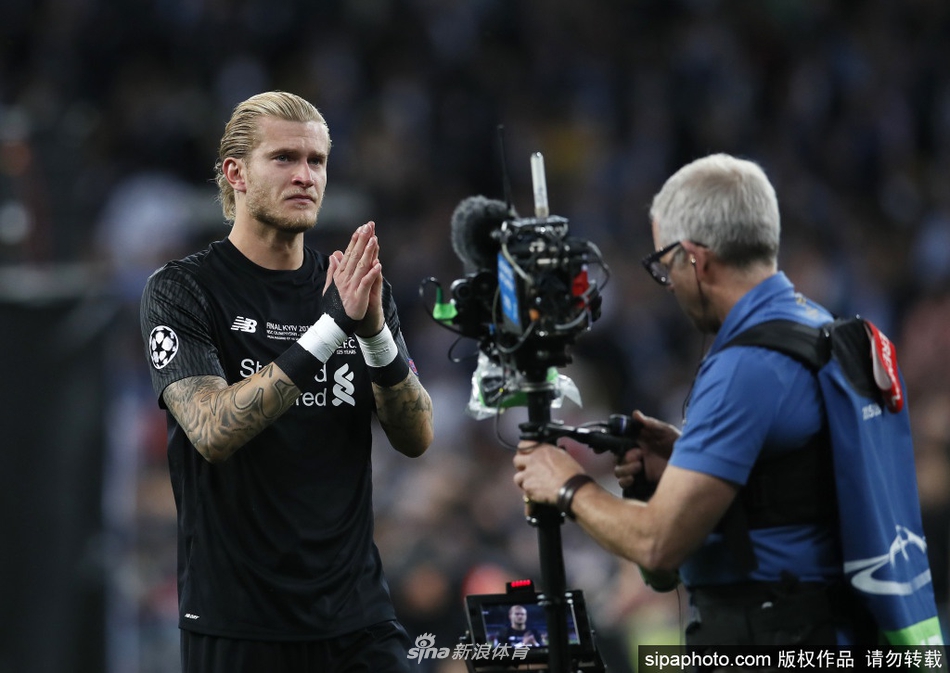 秀一個！麥戈文斯搶斷反擊一條龍折疊暴扣