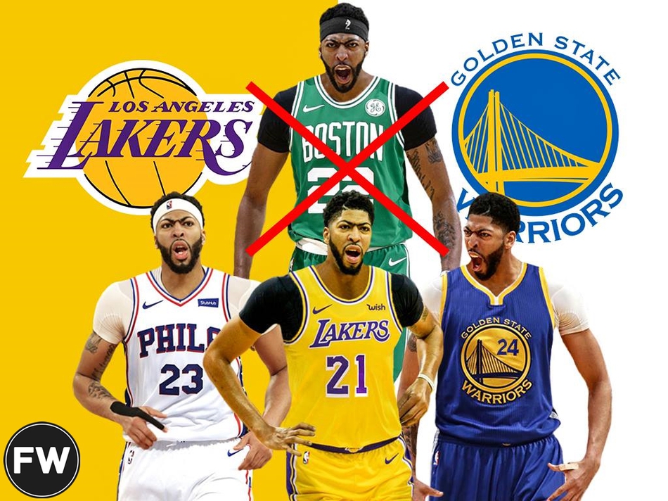 NBA彩經(jīng)：76人擒下灰熊 綠軍輕取爵士 活塞力克湖人 快船擊退國王