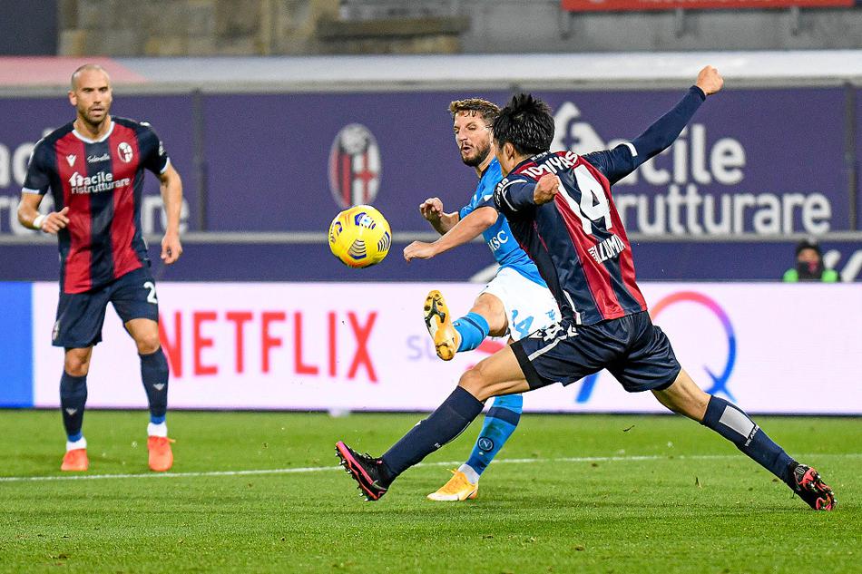 后室之聲什么時候出 公測上線時間預告