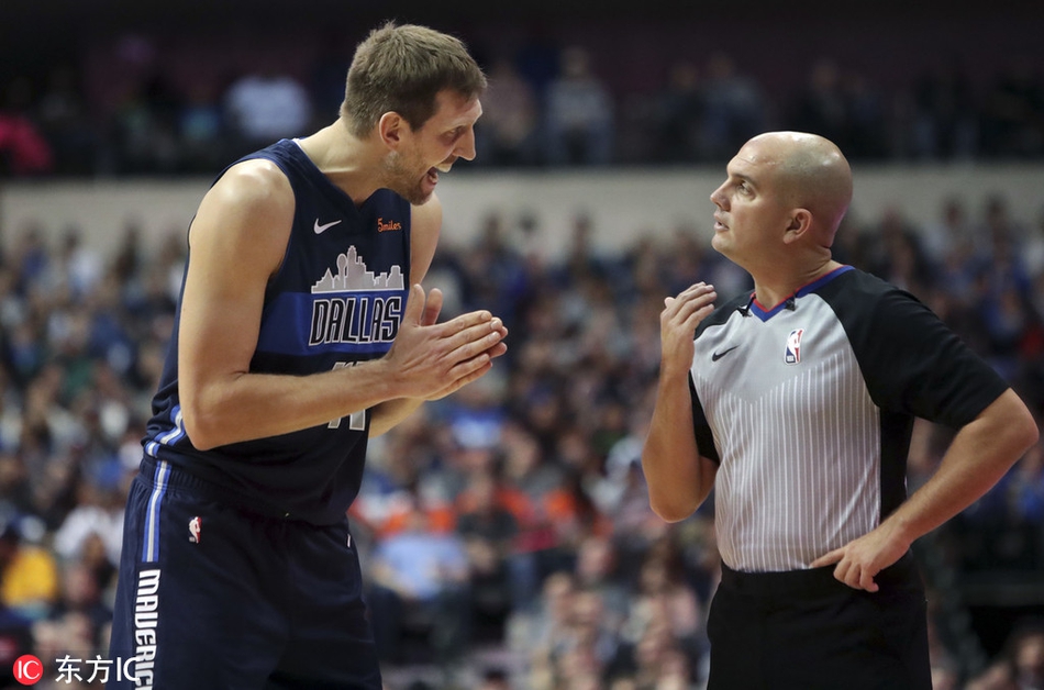 狀態(tài)喜人！小凱文·波特半場9中7得17分3板4助 另有2搶斷1蓋帽