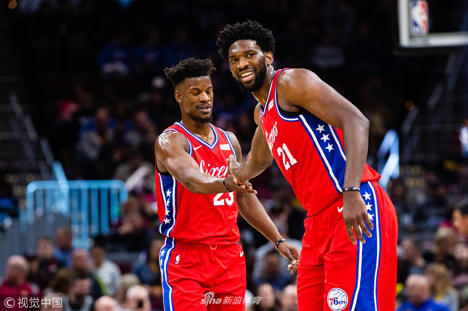 羅馬諾：奧卡福正在前往德國，將在今天與萊比錫簽約