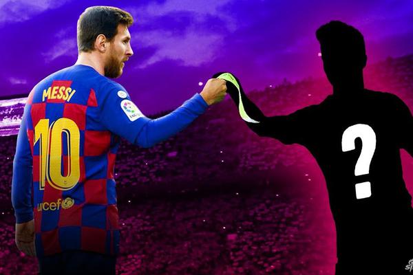 賣給你人還贏你！布萊頓今年3次和切爾西交手全部贏球