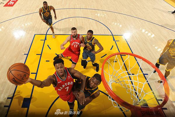 雙響+3關鍵傳球，內(nèi)雷斯當選那不勒斯2