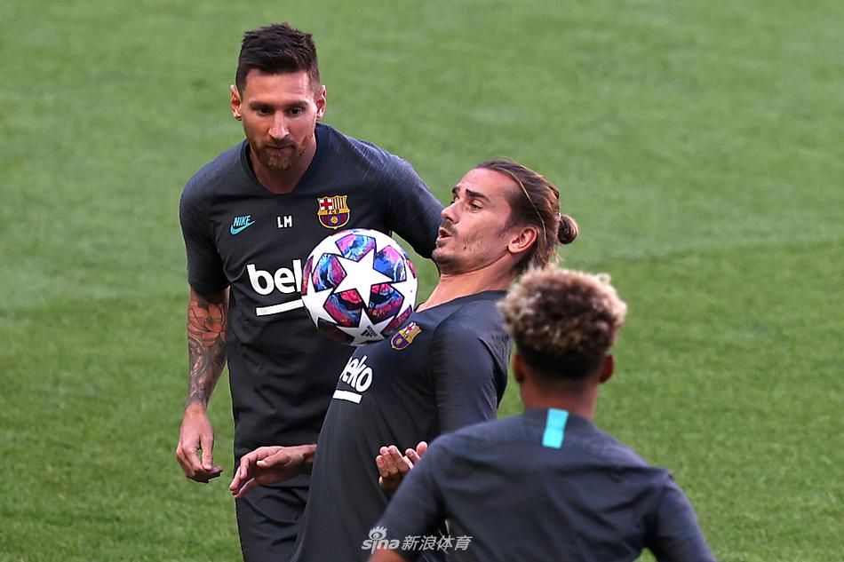 南海岸后羿！熱巴生涯新高5三分爆砍27分14板3助2斷2帽 正負值+33