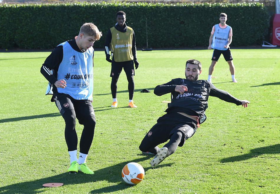 藍軍舊將：即便哈蘭德這樣的球員 想破梅羅紀錄也絕非易事