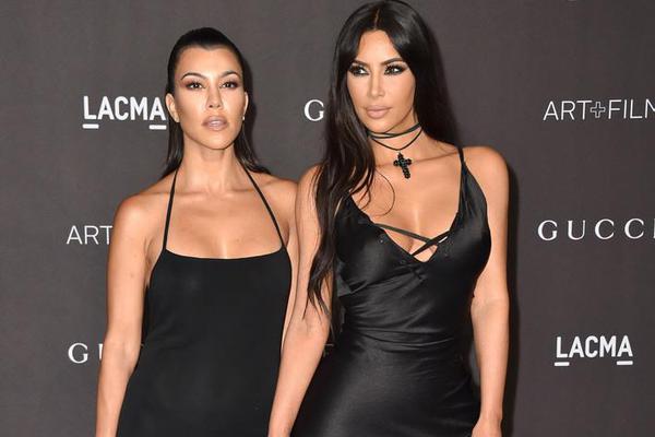 崩壞星穹鐵道大麗花專屬成就達成指南