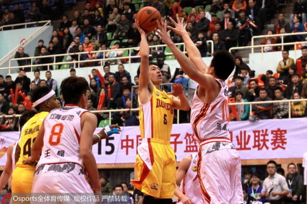 點點關注??亞馬爾開通YouTube賬號，并且發(fā)布首個視頻