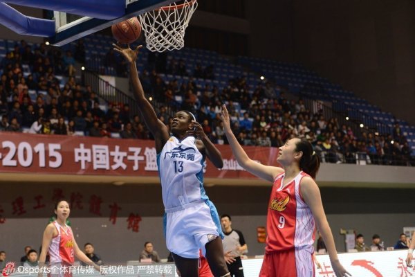 看球直播app下载官网免費版