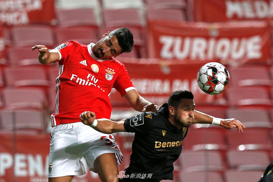 誰才是GOAT？UFC冠軍：現(xiàn)在變了，我選C羅因為他是人類