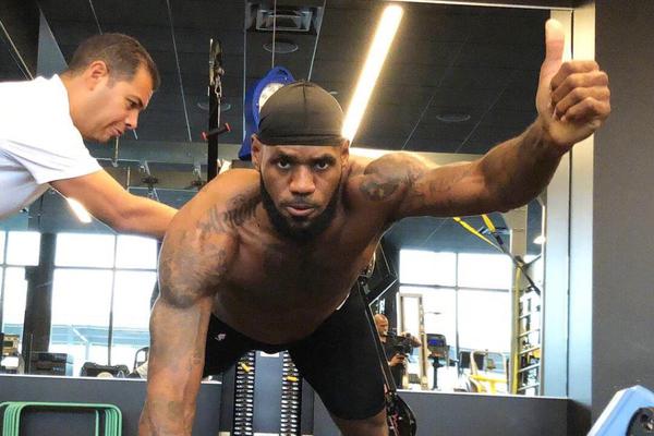 2025年1月11日巴西甲烏法茲薩vs帕圖直播【24直播網(wǎng)】