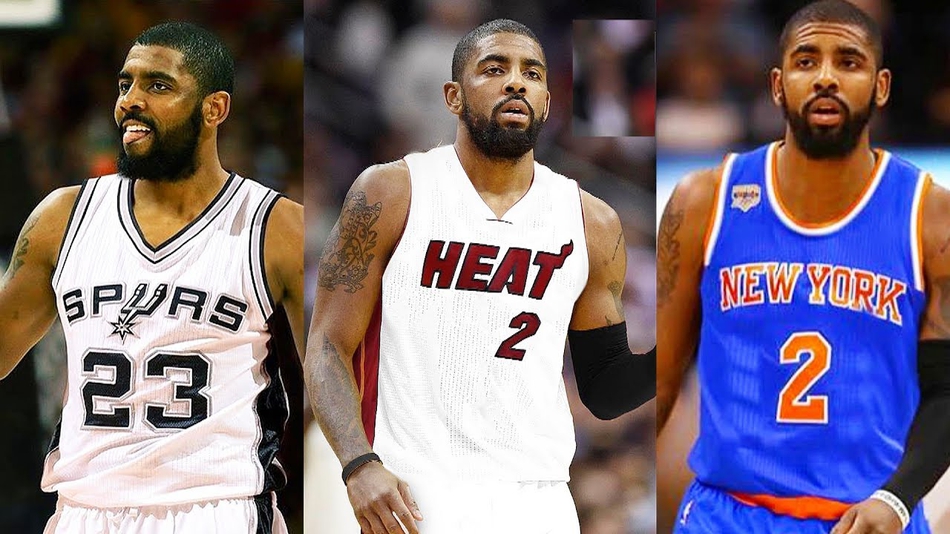 隆戈：若恩昆庫冬窗離隊，米蘭可能引進兩名前鋒