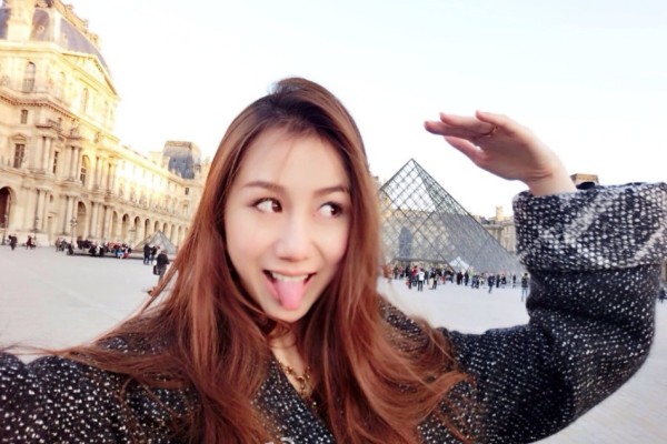 多少人因為這場入坑？大羅談夢劇場戴帽：所有曼聯(lián)球迷都為我鼓掌