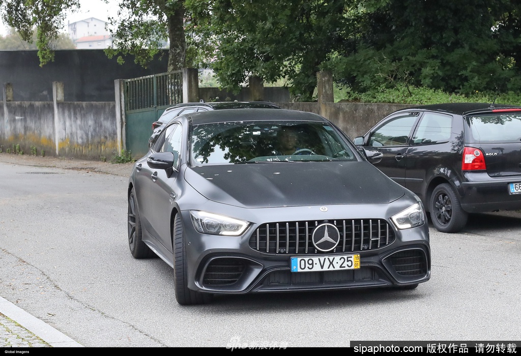 埃梅里不懂為何第19輪踢阿森納而非森林，維拉總監(jiān)：我們也困惑