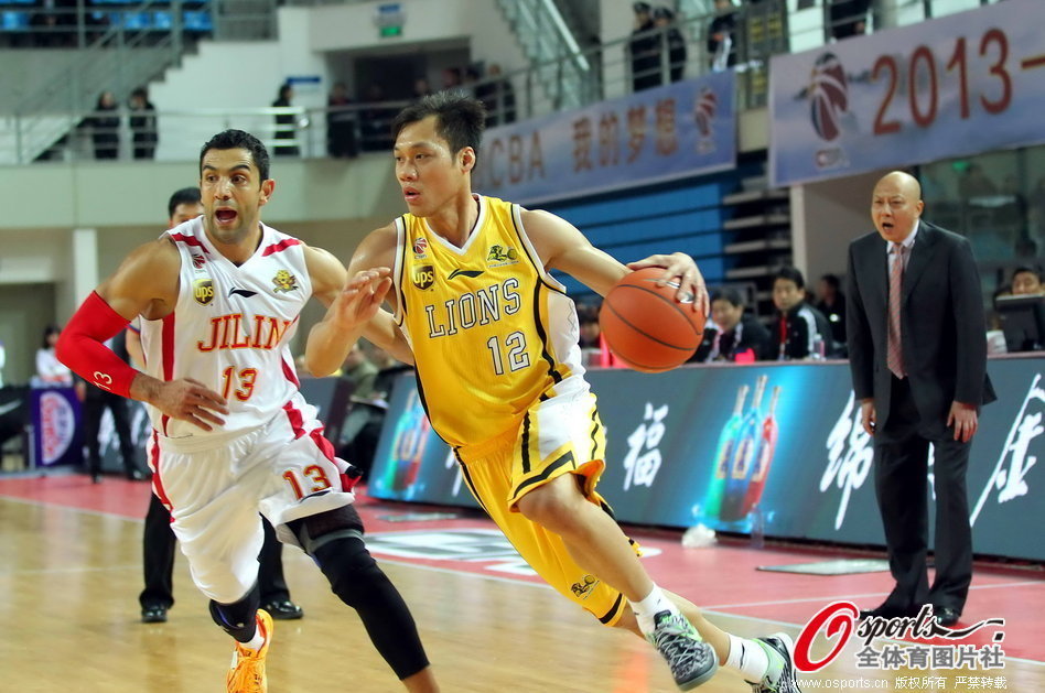 里斯·詹姆斯發(fā)文慶祝生日：26歲生日，感謝大家的愛