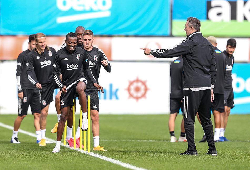 2025年1月11日法乙第18輪拉瓦勒vs圣旺紅星直播【24直播網(wǎng)】