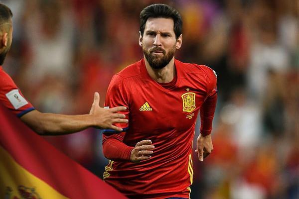 曼聯(lián)vs狼隊首發(fā)：姆伯莫、B費、芒特先發(fā)，海文出戰(zhàn)