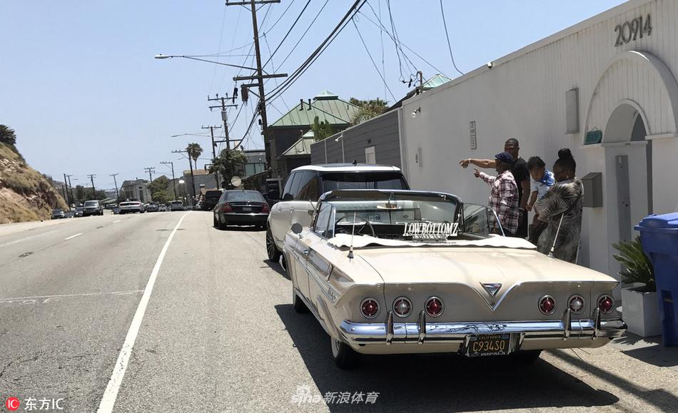 精彩射術！馬爾穆什機敏前插+小角度勁射破門beltalowda                                                                2025-