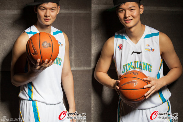 2025年1月11日法乙第18輪拉瓦勒vs圣旺紅星直播【24直播網(wǎng)】