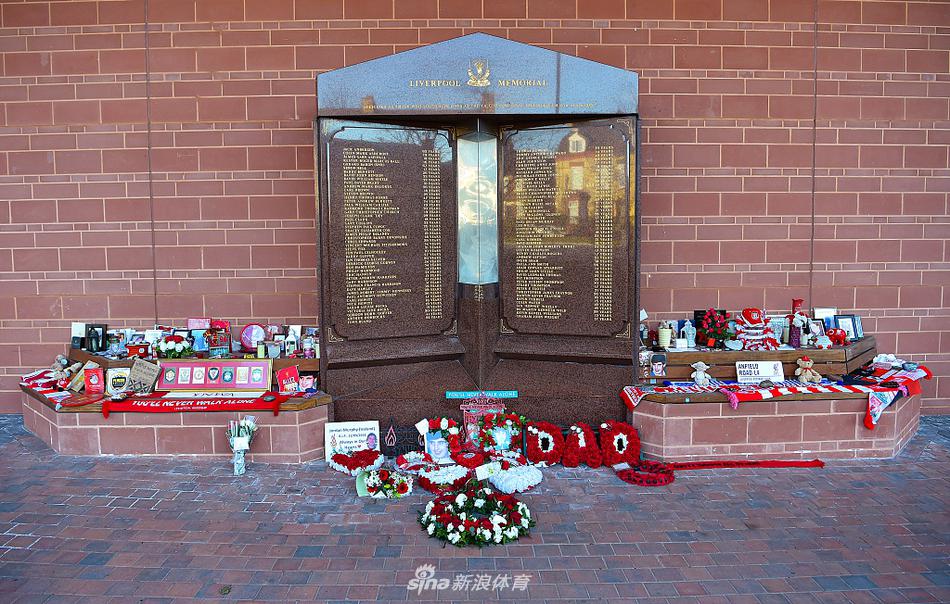 官方：中場田逸梵、甘先灝正式加盟深圳青年人俱樂部