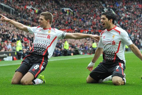 [流言板]爆發(fā)！賈馬爾后仰跳投再中砍15分，掘金首節(jié)領先獨行俠15分