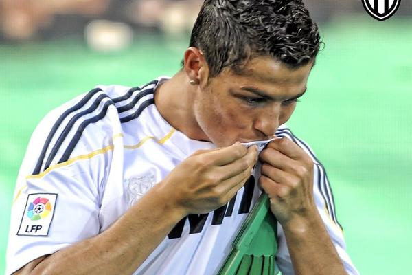 近三個賽季英超總積分：阿森納第一，維拉紐卡也成功躋身前六??