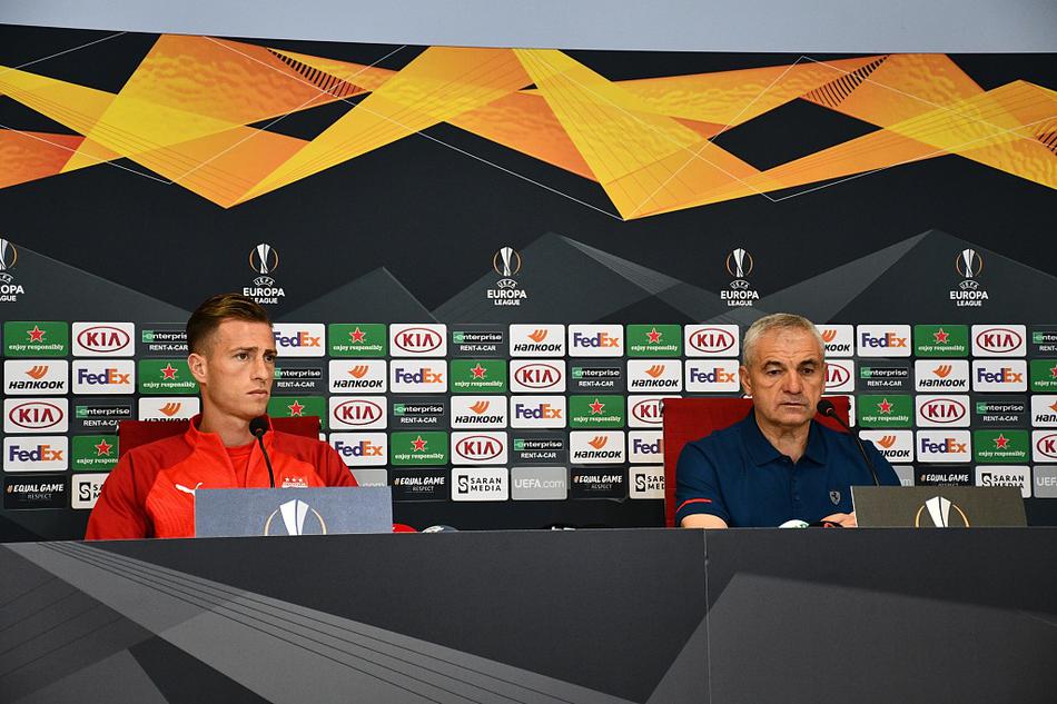 戈麥斯：兒子喜歡皮爾洛，我說光腳法好沒用也要學習加圖索