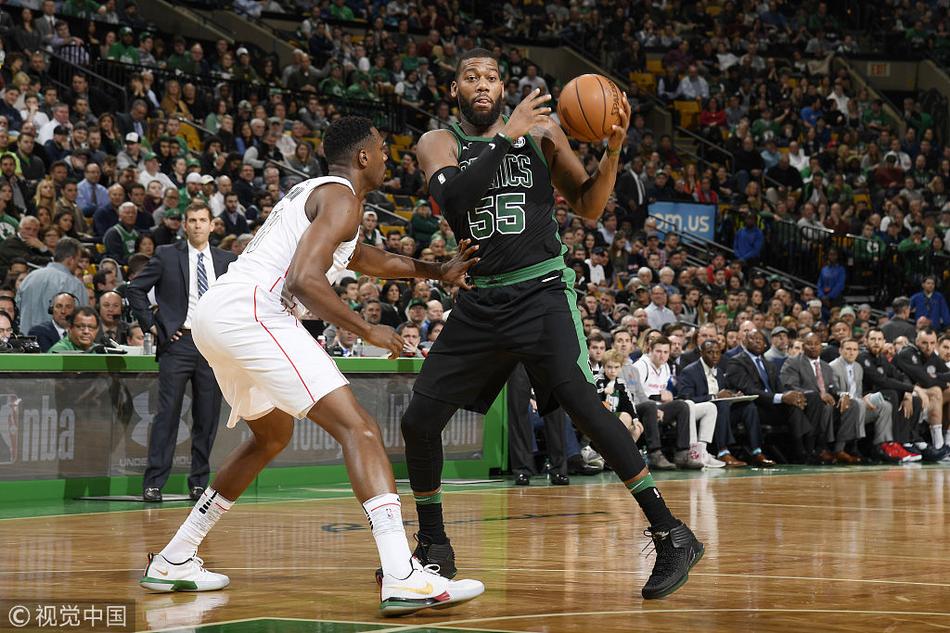 解說：火箭三英戰(zhàn)呂布鏖戰(zhàn)約基奇 杜蘭特在防守端做得足夠多了