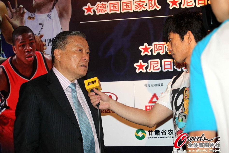 很有沖擊力！塞克斯頓13中7砍全隊最高22分 三分5中3&罰球5中5