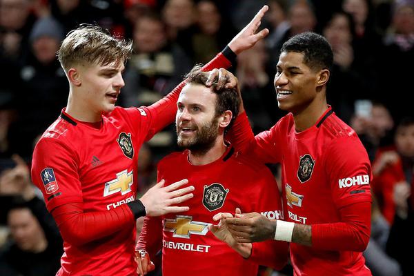 近三個賽季英超總積分：阿森納第一，維拉紐卡也成功躋身前六??