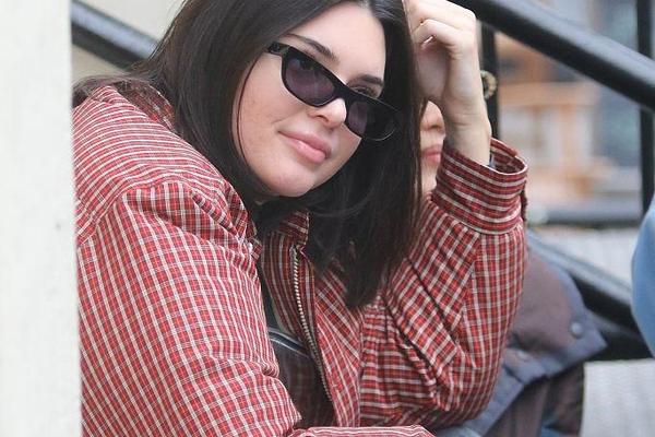 海港戰(zhàn)國安！官方：超級杯定于3月1日15:30在南京奧體開球