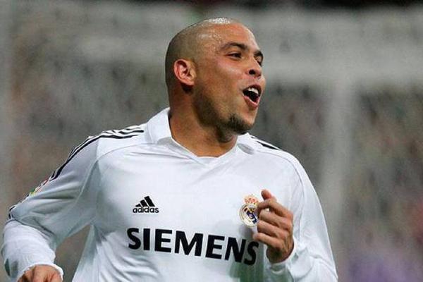 狀態(tài)喜人！小凱文·波特半場9中7得17分3板4助 另有2搶斷1蓋帽