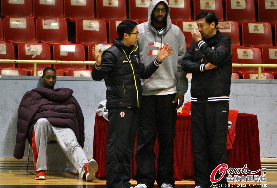 洞穴守護者官網(wǎng)在哪下載 最新官方下載安裝地址