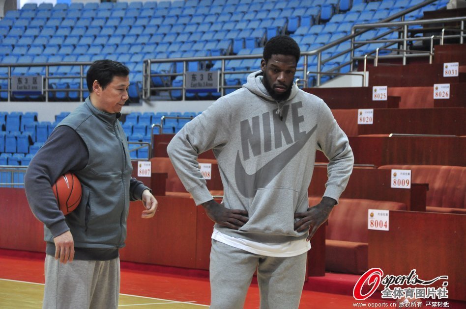 5球大勝，日本U23vs敘利亞U23數(shù)據(jù)：日本9次射正，射門是對手5倍