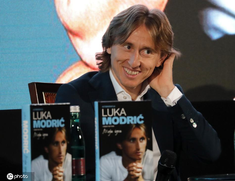 長傳助攻威爾遜破門！阿雷奧拉是本賽季英超首位送出助攻的門將