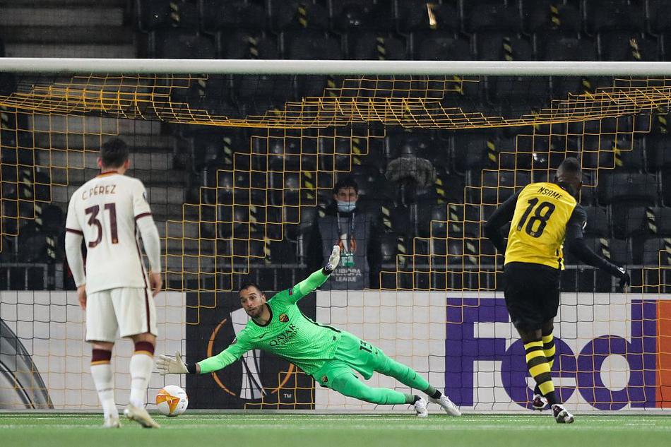 曼聯(lián)女足官宣新援時不慎泄露另一筆交易，球迷：至少保留點懸念啊