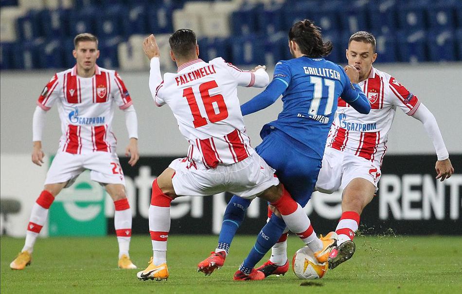 ??字母該走了？米德爾頓+CJ三分誅心 雄鹿失誤完成“自殺”！