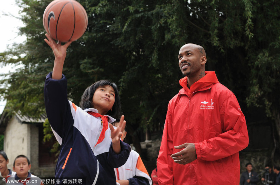 世界波！拉比奧特距球門29米處重炮轟門打進處子球，米蘭1