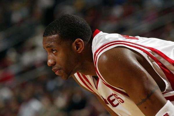 對陣老東家！庫尼亞一拿球就被狼隊球迷狂噓