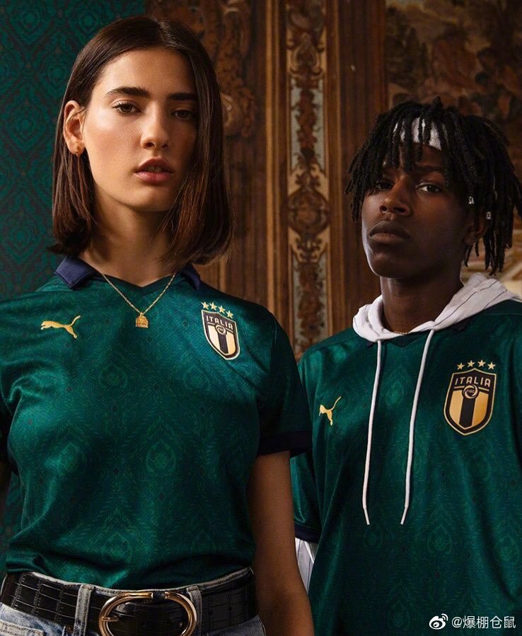 外線手感火熱！熱火上半場三分21中14 命中率比油漆區(qū)還高